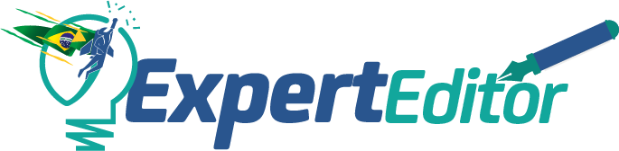 ExpertEditor